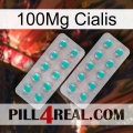 100Mg Cialis 29